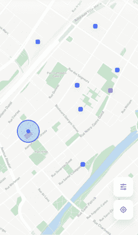 网站ddos软件Windows版界面