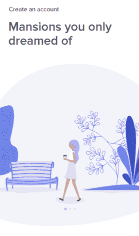 网站ddos软件安卓版界面