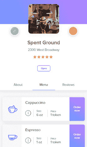 网站ddos软件短信接口功能界面