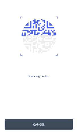 网站ddos软件智能机器人功能界面